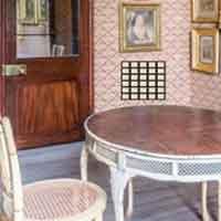 play Escape From Sir John Soanes Museum