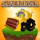 play Superdozer