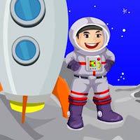 play Ajaz Gravity Escape