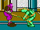 play Teenage Mutant Ninja Turtles 2