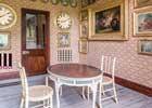 play Escape From Sir John Soanes Museum