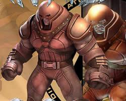 play Juggernaut Jigsaw