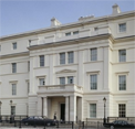 play Escape From The Lanesborough