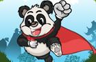 play Panda Honey Adventures