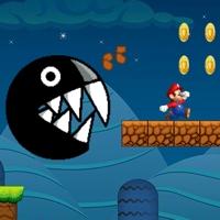 play Ultimate Mario Run