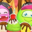 play Icy Rush