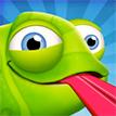 play Pull My Tongue Online
