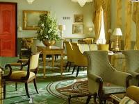 play Escape From The Lanesborough