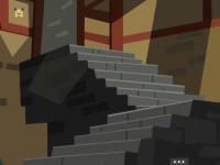 play Genteel Room Escape