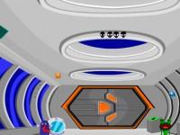 play Gravity Escape