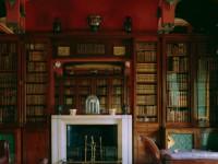 play Escape From Sir John Soanes Museum