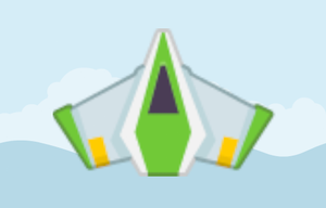 play Death Flight