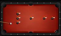 play Blast Billiard Revolution