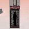 play Cube Escape: Theatre