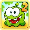 play Cut The Rope 2