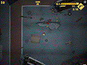 play Badass Builder 2
