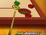 play Carrom Pool