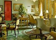 play Escape From The Lanesborough