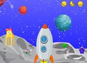 play Gravity Escape