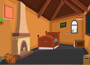 play Genteel Room Escape