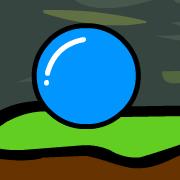 play Xxx_Game Name_Xxx