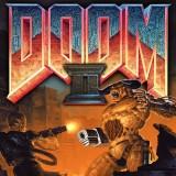 play Doom Ii: Hell On Earth
