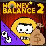 play Money Balance 2