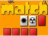 play Match