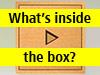 play Whats Inside The Box