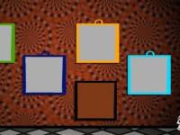 play Escape The Final Photo