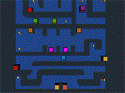 play Random Zone'S