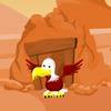 play Sandy Eagle Escape