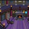 play Detective House Escape
