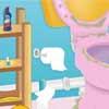 play Bathroom Cleaning