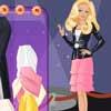 play Moviestar Dressup