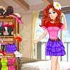 play Miamibeachfashiondressup
