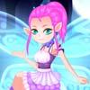 play Forest Fairy Maker