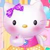 play Hello Kitty Prom Prep