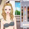 play Stylequeen