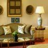 play Escape From The Lanesborough