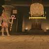 play Ancient Temple Escape