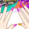 play Beauty Nail Salon