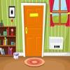 play Wizard Room Escape