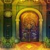 play Museum House Escape
