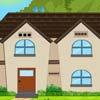play Jolly Girl Rescue