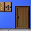 play Gianni Bedroom Escape