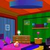 play Ajaz Nice House Escape