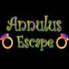 play Annulus Escape