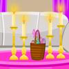 play Cheerful Easter Escape