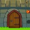 play Jolly King Escape